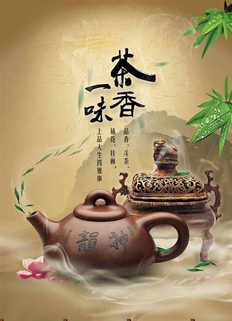 QQͼƬ20210201054832.jpg