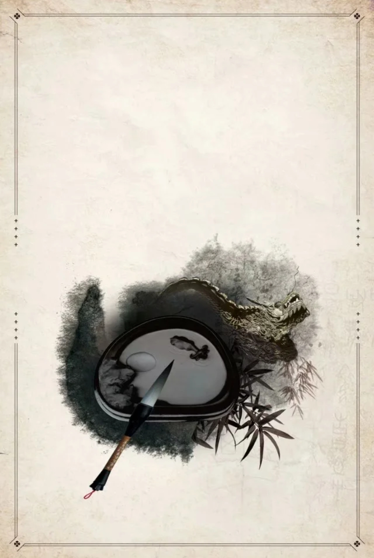 QQͼƬ20210208070531.jpg