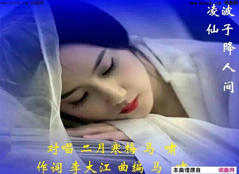 20201206090720984.jpg