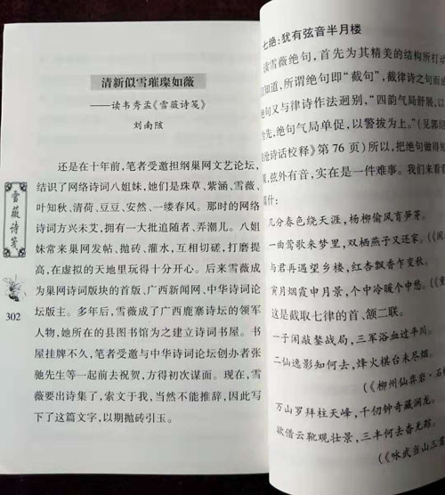 ����.jpg