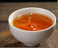 QQͼƬ20201012234434.png