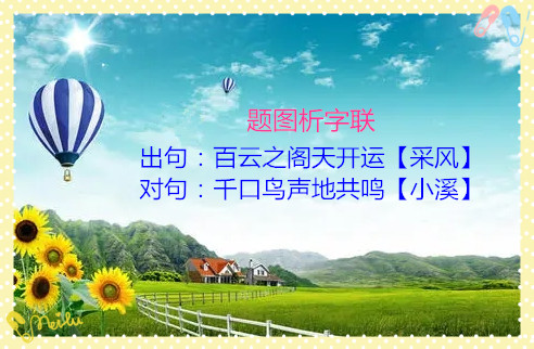 u=73150460,1828233603&amp;fm=26&amp;fmt=auto&amp;gp=0.webp_����.jpg