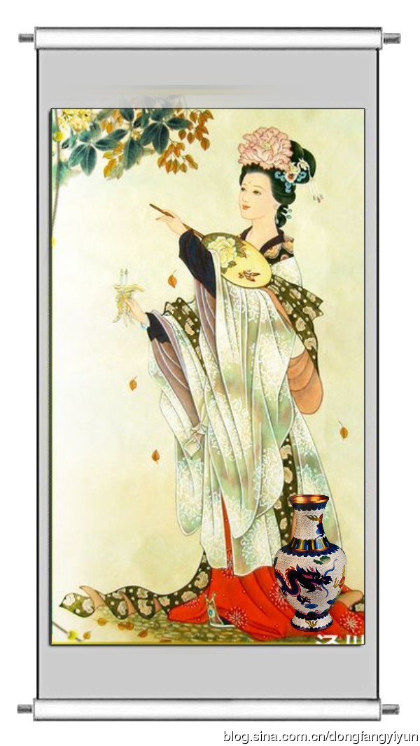 s3.sinaimg (2).jpg