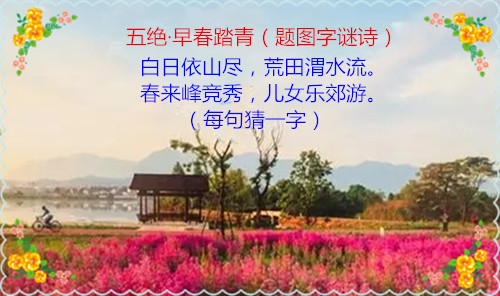 u=512114126,1740699654&amp;fm=26&amp;fmt=auto.webp (1)_����.jpg