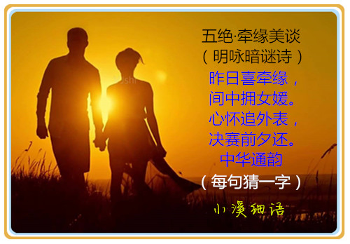 src=http___pic.vjshi.com_2018-12-11_e529c0d692619eb11bc26b3a7b2c1749_00002.jpg_x.jpg