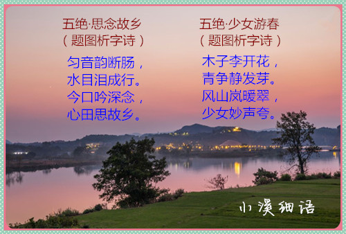 src=http___img.pconline.com.cn_images_upload_upc_tx_photoblog_1811_12_c10_118933.jpg