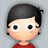 7C5B398B-E245-4CE4-B39E-D26373DB6F35.gif