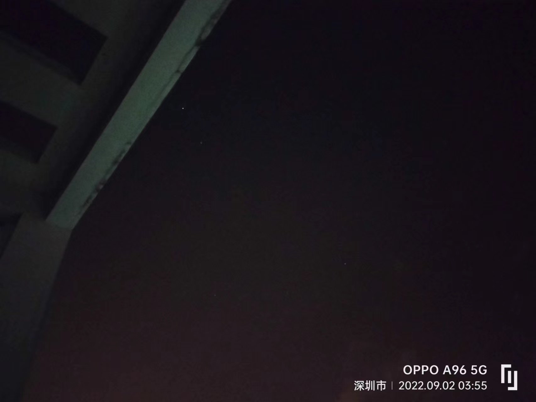 ���������2022_20220902043135.jpg