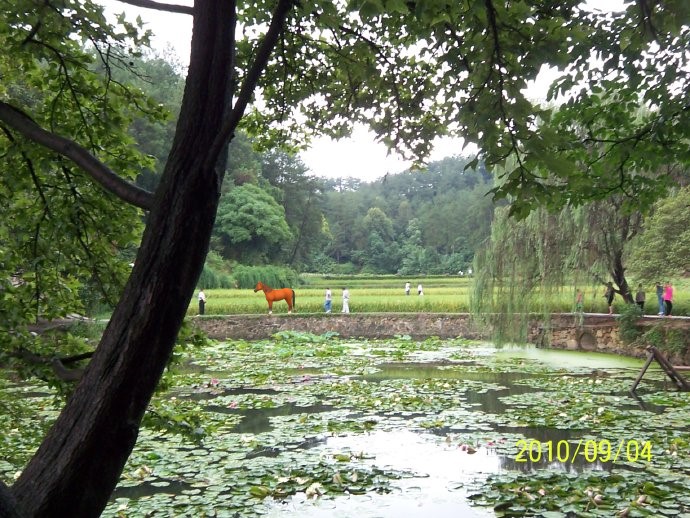 ���ضͣ�Ҽʮ��֮�����콷��01.jpg