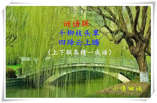 src=http___ss2.meipian.me_users_5384693_07192354e60145debceda191afd859df.jpg_mei.jpg