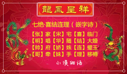 u=869683026,996711129&amp;fm=253&amp;fmt=auto&amp;app=138&amp;f=JPEG.webp_����.jpg
