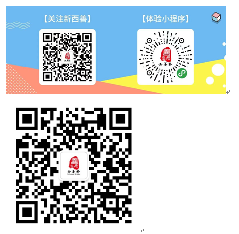 f3b82ee9d9db0279218c011e141fb93.png