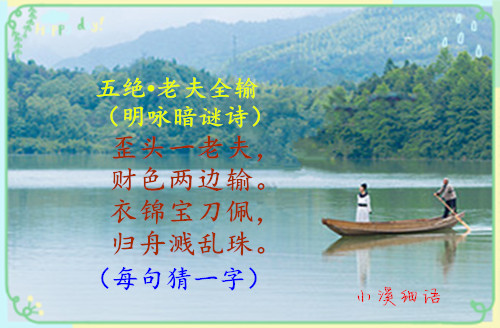 1209.jpg_wh300_����.jpg