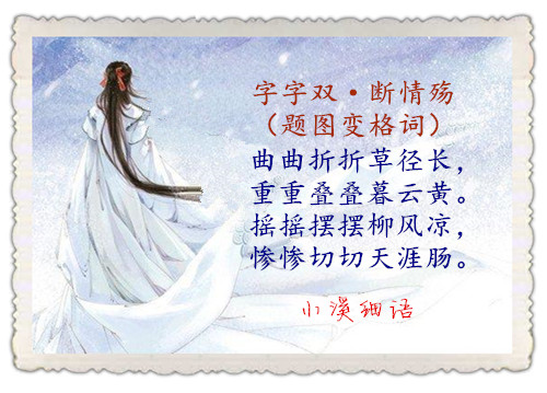 ee8a0470bea0a2c1569c8d548fea5f75_����.jpg