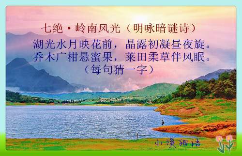 e7b451add57b93225083c32f24e2d057_����.jpg