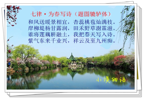 b816ff6452cad229e23ae4580147fa41_����.jpg