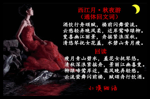 5566f5db975a505e48e2dd06db0dae85_����.jpg