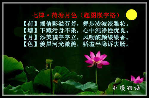 ae482ba51a23d7dd194c94fe40e481dc_����.jpg