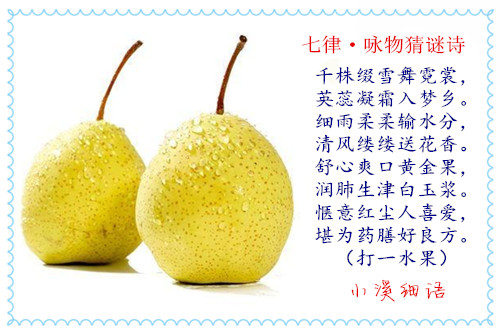 9b0a29ed-2d32-4b26-b8fd-1cd1bd71cf83_����.jpg