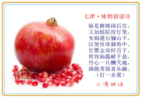 84fef9dfdf2b00e68141b59ebe76abc5_����.jpg
