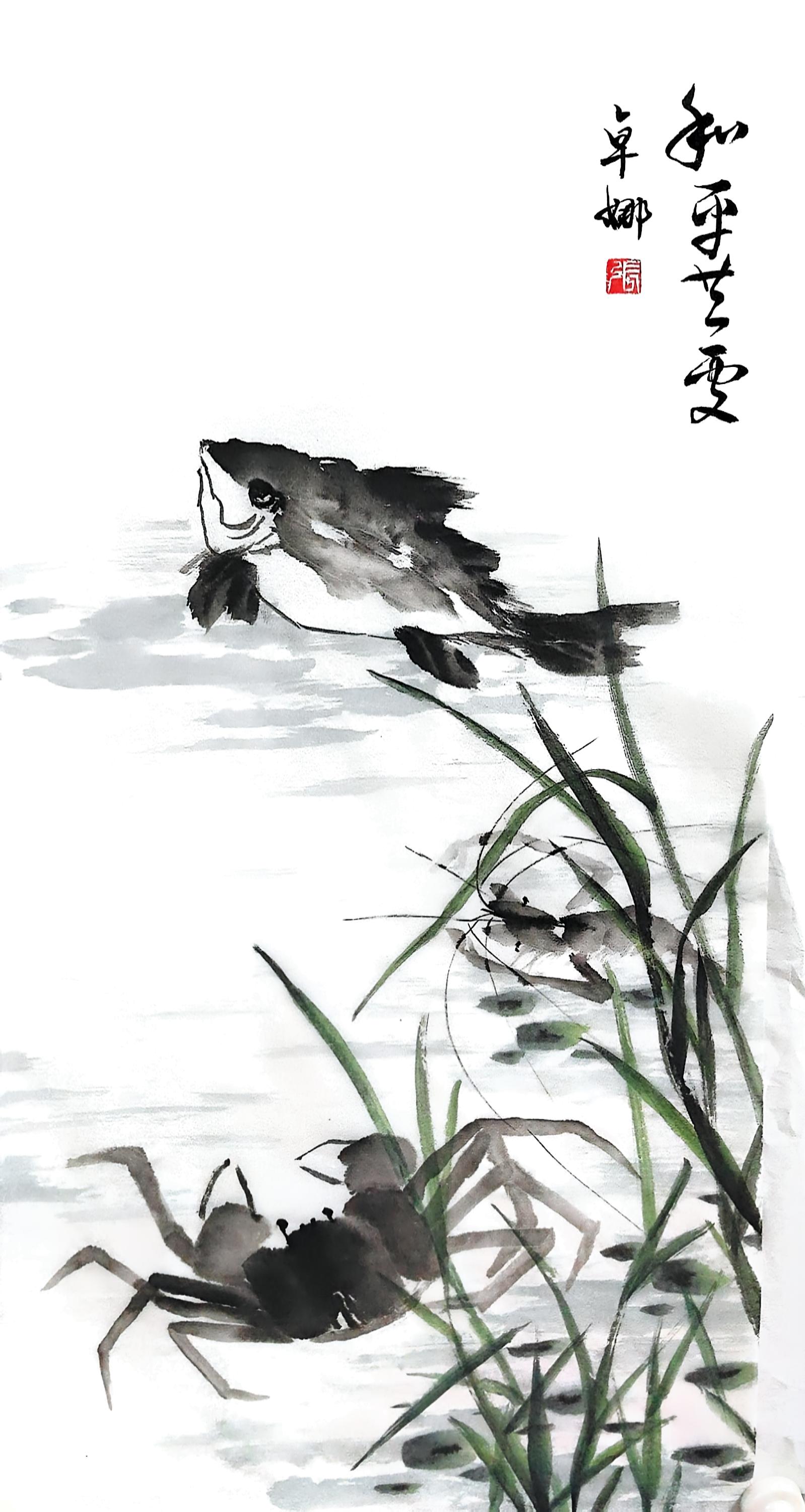 ��ţ�6