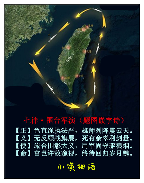 964258618683e4231292e9d201a5a932_����.jpg