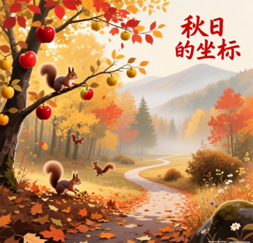 u_2974637769_3913538192&fm_3086&app_3086&f_JPEG&fmt_PNG&wm_1_edit_2793.png