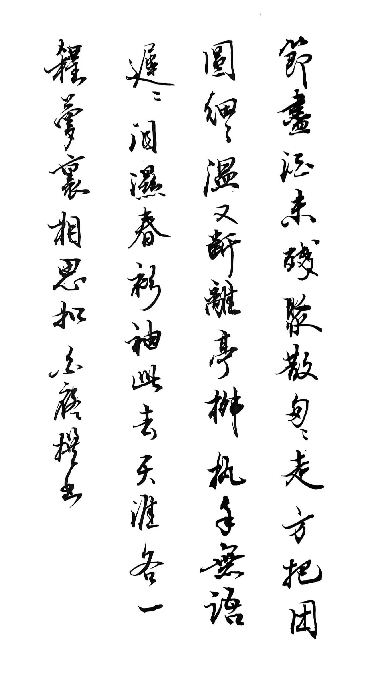 7be77c2569db779f737a26bbf4192c70_����.jpg