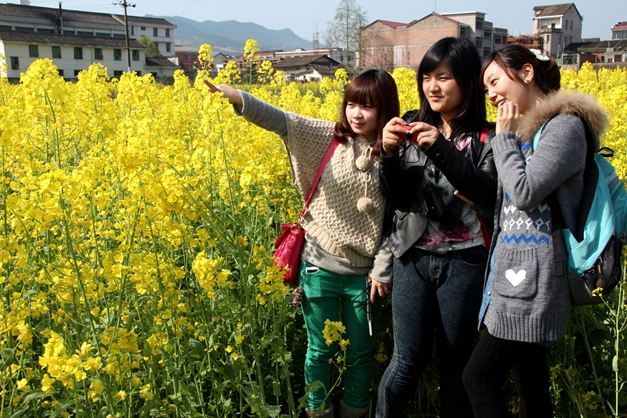 IMG_4500.jpg