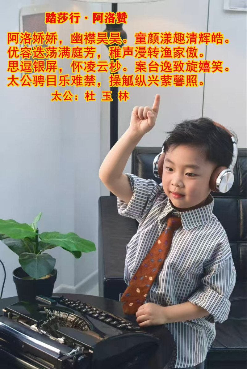 1471̤ɯ�а�����.jpg