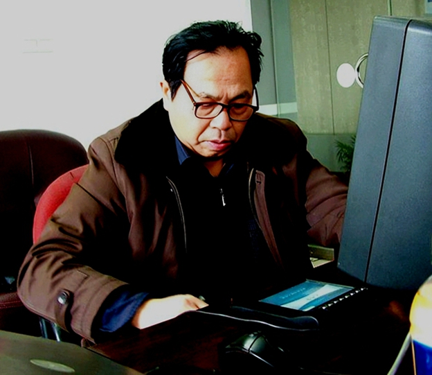 DSCF6194.JPG